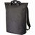 Laptop-Rucksack EUROPE