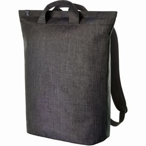 Laptop-Rucksack EUROPE