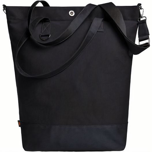 Shopper LIFE (Bild 1)