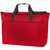 Weekender DAILY