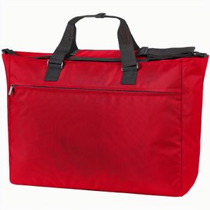 Weekender DAILY