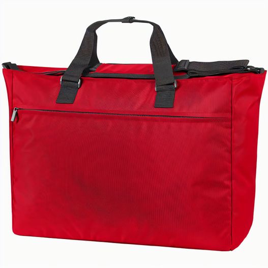 Weekender DAILY (Bild 1)