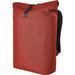 Notebook-Rollrucksack EUROPE