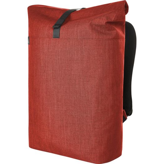 Notebook-Rollrucksack EUROPE (Bild 1)