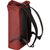 Notebook-Rollrucksack EUROPE (Bild 2)