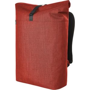 Notebook-Rollrucksack EUROPE