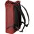 Notebook-Rollrucksack EUROPE (Bild 3)