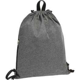 Produktabbildung Zugbeutel JERSEY Zugbeutel JERSEY