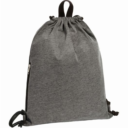 Zugbeutel JERSEY (Bild 1)