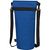 Thermobag BOTTLE (Bild 1)