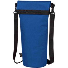 Thermobag BOTTLE
