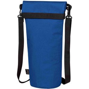 Thermobag BOTTLE