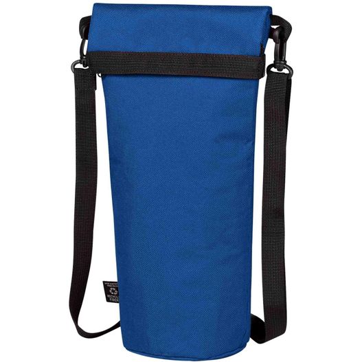 Produktabbildung Thermobag BOTTLE Thermobag BOTTLE (Bild 1)