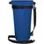 Thermobag BOTTLE (Bild 4)