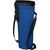 Thermobag BOTTLE (Bild 3)