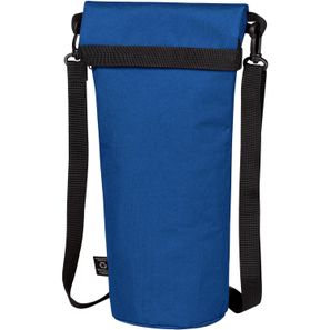 Thermobag BOTTLE
