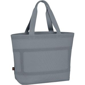 Shopper MONO