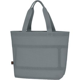 Produktabbildung Shopper MONO Shopper MONO