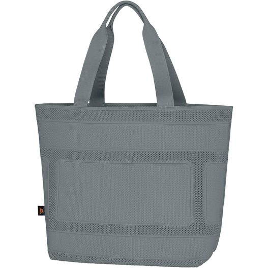 Shopper MONO (Bild 1)