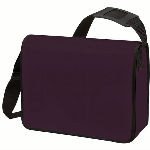 LorryBag® Original 1 (Bild 1)