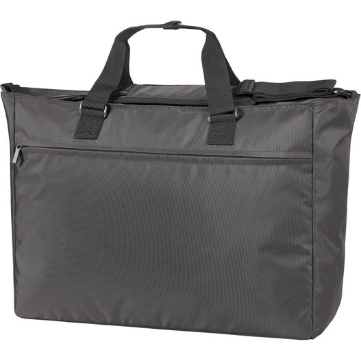 Weekender DAILY (Bild 1)