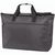 Weekender DAILY