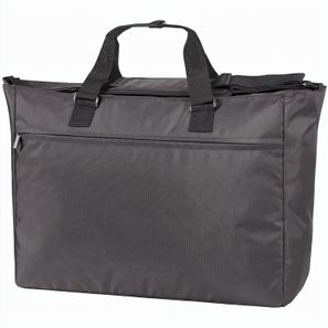 Weekender DAILY