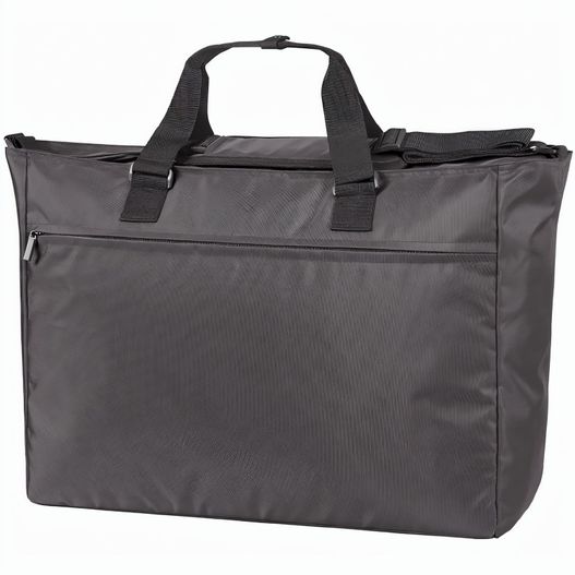 Weekender DAILY (Bild 1)