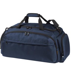 Sport-/Reisetasche MISSION