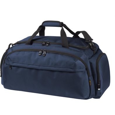 Produktabbildung Sport-/Reisetasche MISSION Sport-/Reisetasche MISSION