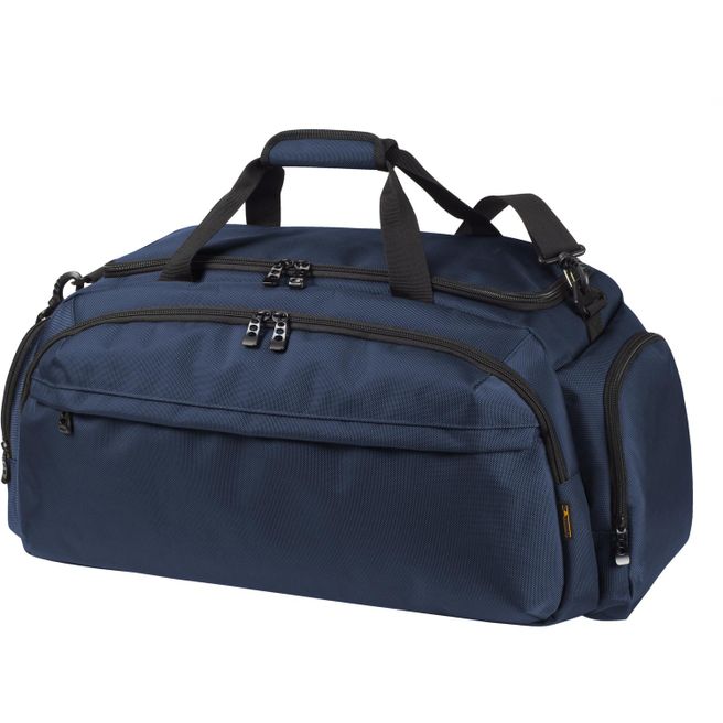 Sport-/Reisetasche MISSION