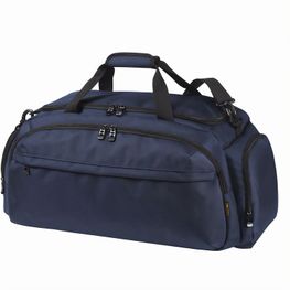 Sport-/Reisetasche MISSION