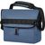 Notebook-Tasche ACTIVE