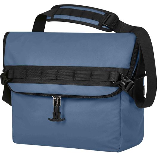 Notebook-Tasche ACTIVE (Bild 1)