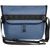 Notebook-Tasche ACTIVE (Bild 2)