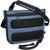 Notebook-Tasche ACTIVE (Bild 3)