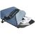 Notebook-Tasche ACTIVE (Bild 4)