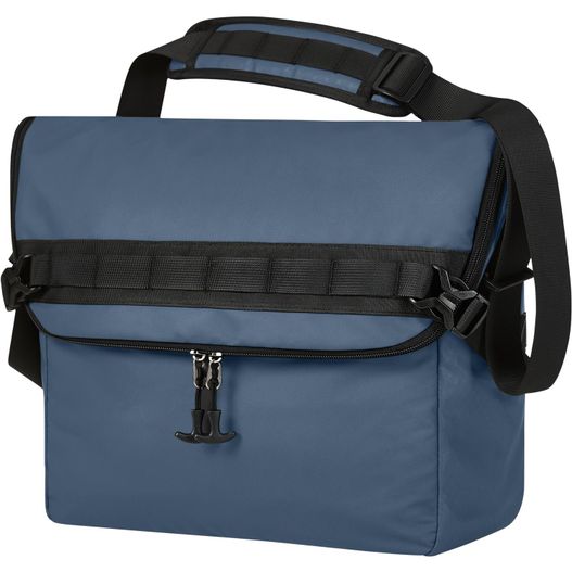 Notebook-Tasche ACTIVE (Bild 1)
