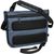 Notebook-Tasche ACTIVE (Bild 3)