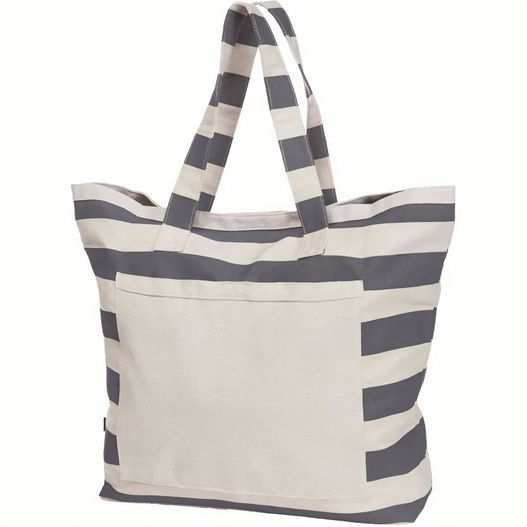 Shopper BEACH (Bild 1)