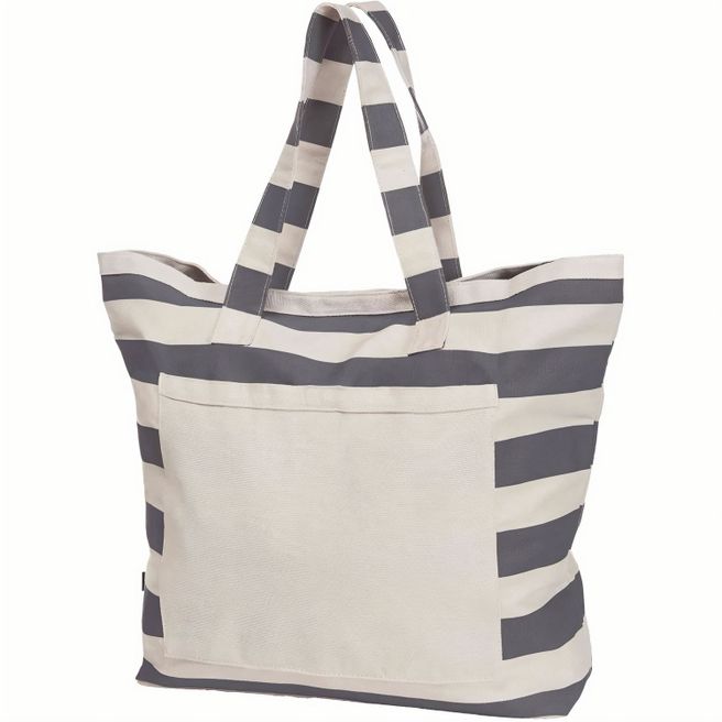 Shopper BEACH