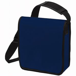 LorryBag® S Original 1