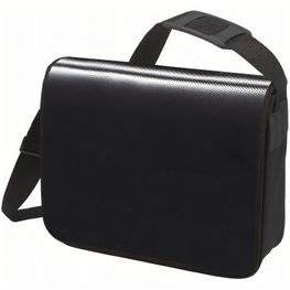 FlapBag MODUL 1 Querformat (CI)