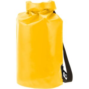 Drybag SPLASH