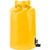Drybag SPLASH (Bild 2)