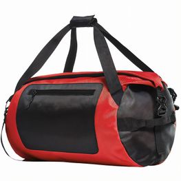 Sport-/Reisetasche STORM