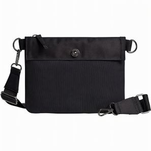 Reißverschluss-Tasche LIFE