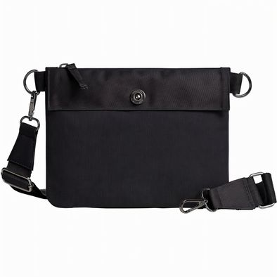 Produktabbildung Reißverschluss-Tasche LIFE Reißverschluss-Tasche LIFE