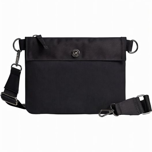 Reißverschluss-Tasche LIFE (Bild 1)