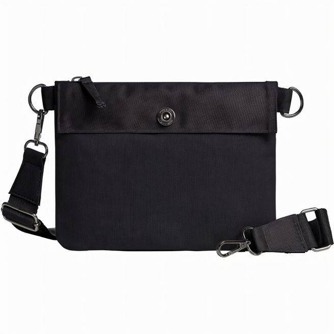 Reißverschluss-Tasche LIFE